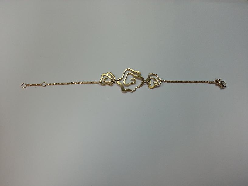 הזמנה אישית  - BG-103 Y